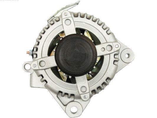  A6142 Alternator A6142