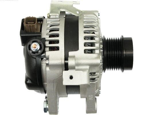 Buy AS-PL A6142 at a low price in United Arab Emirates!