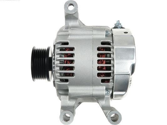 Buy AS-PL A6360 at a low price in United Arab Emirates!