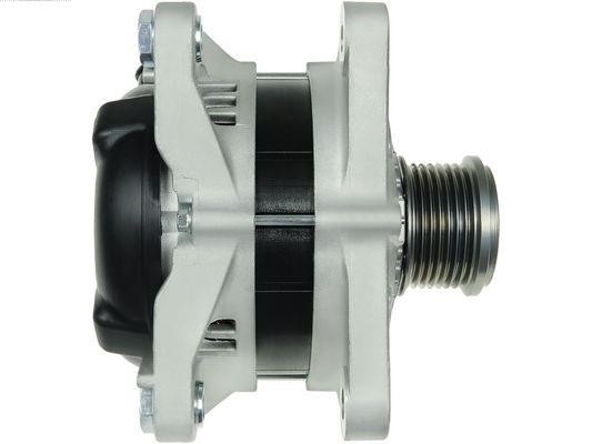 Buy AS-PL A6125 – good price at EXIST.AE!