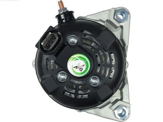 Buy AS-PL A6125 at a low price in United Arab Emirates!