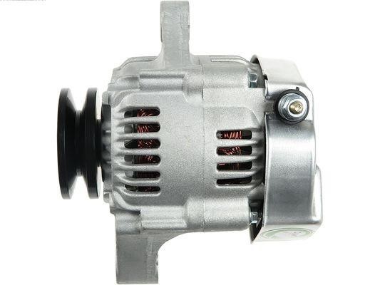 Buy AS-PL A6363 at a low price in United Arab Emirates!