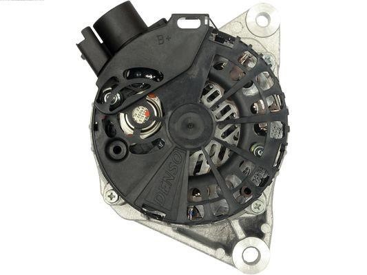 Alternator AS-PL A6129DENSO
