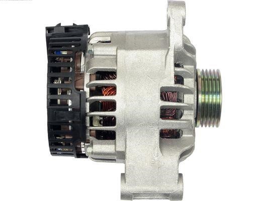 Buy AS-PL A6129DENSO at a low price in United Arab Emirates!
