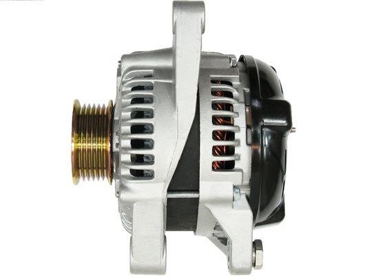 Alternator AS-PL A6149