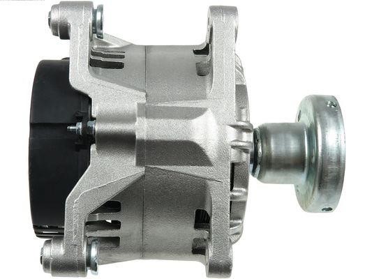 Alternator AS-PL A6365PR