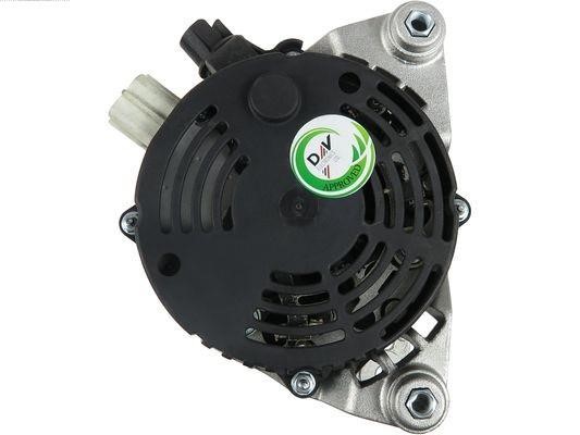 Buy AS-PL A6365PR at a low price in United Arab Emirates!