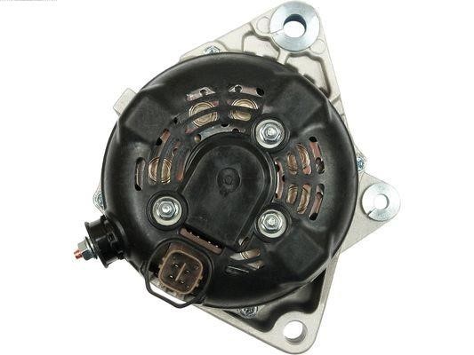 Buy AS-PL A6150 – good price at EXIST.AE!