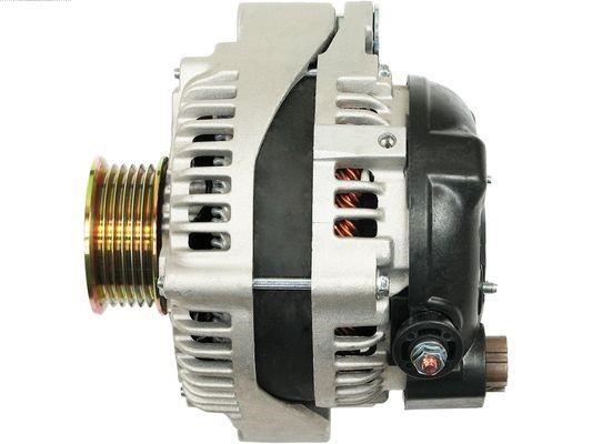 Alternator AS-PL A6150