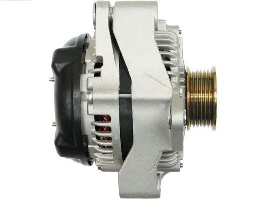 Buy AS-PL A6150 at a low price in United Arab Emirates!