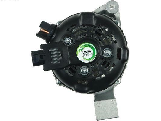 Alternator AS-PL A6367