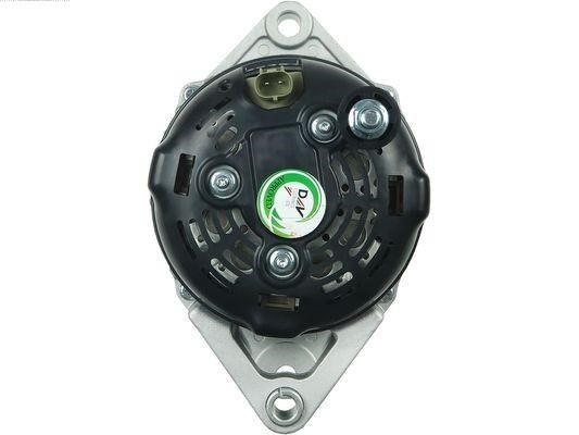 Alternator AS-PL A6368