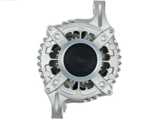 A6409S AS-PL Alternator