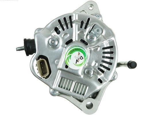 Buy AS-PL A6373 – good price at EXIST.AE!