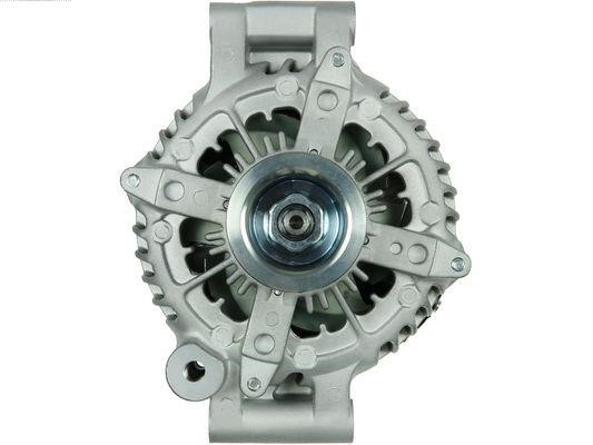 AS-PL A6410S Alternator A6410S