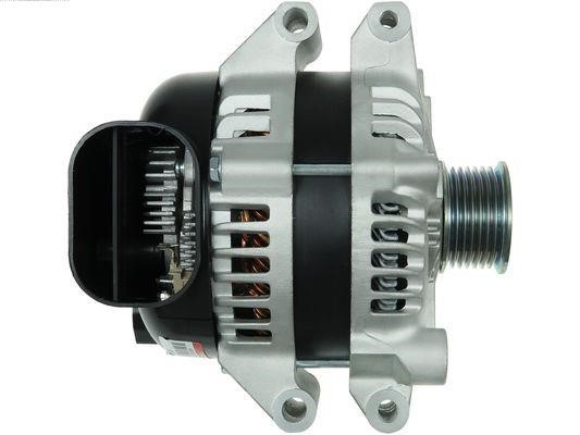 Buy AS-PL A6410S – good price at EXIST.AE!