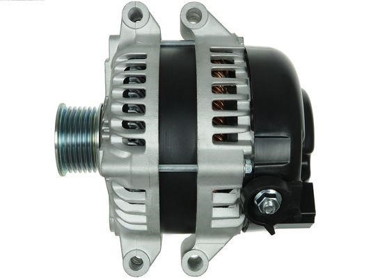 Buy AS-PL A6410S at a low price in United Arab Emirates!
