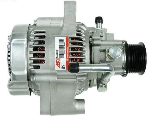 Buy AS-PL A6373 at a low price in United Arab Emirates!
