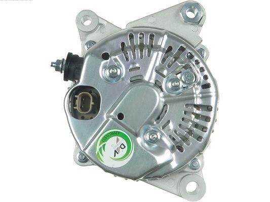 Buy AS-PL A6388S – good price at EXIST.AE!