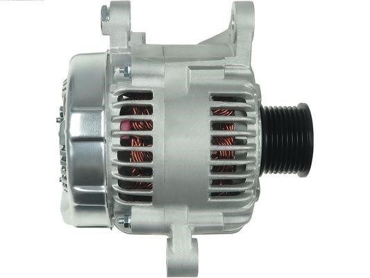 Buy AS-PL A6388S at a low price in United Arab Emirates!