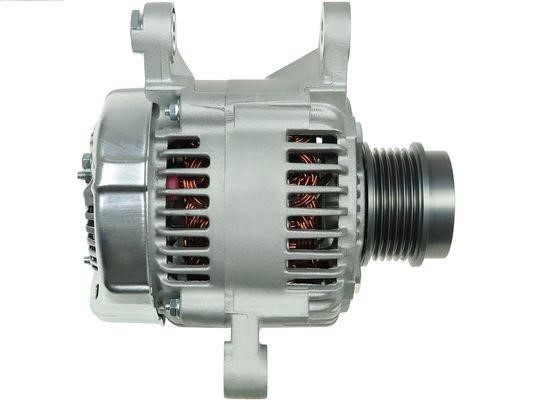 Alternator AS-PL A6389S