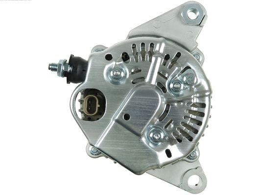 Buy AS-PL A6389S at a low price in United Arab Emirates!