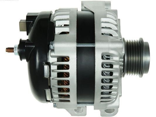 Buy AS-PL A6412S – good price at EXIST.AE!