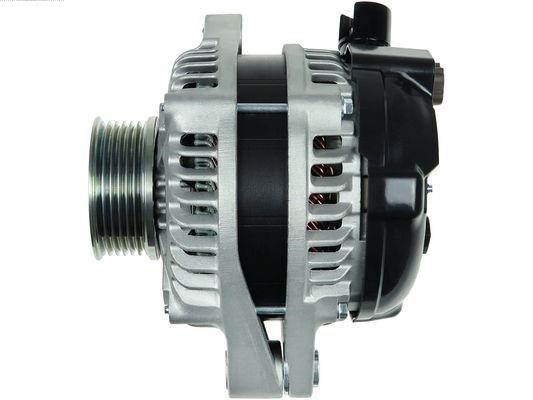Buy AS-PL A6391S – good price at EXIST.AE!