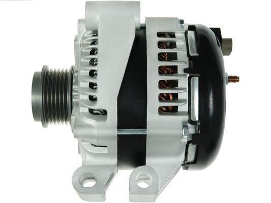 Buy AS-PL A6412S at a low price in United Arab Emirates!