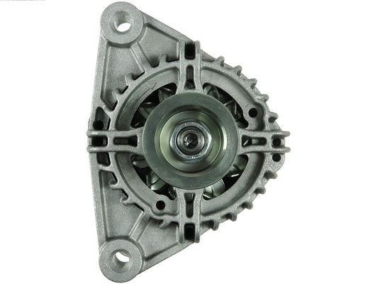 AS-PL A6377(DENSO) Alternator A6377DENSO