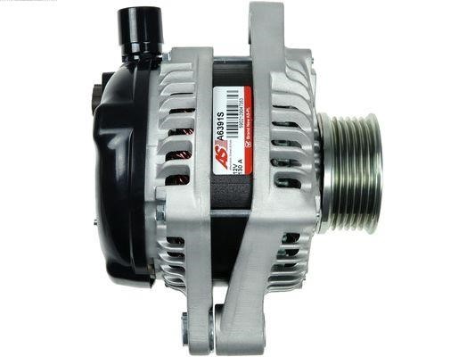 Buy AS-PL A6391S at a low price in United Arab Emirates!