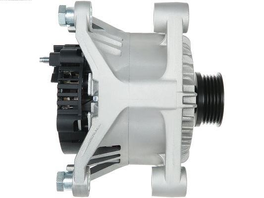 Alternator AS-PL A6377S
