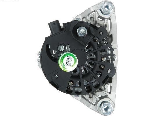 Buy AS-PL A6377S at a low price in United Arab Emirates!