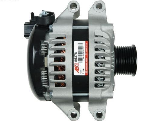 Buy AS-PL A6378 – good price at EXIST.AE!