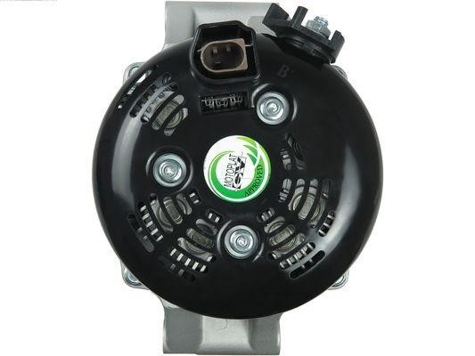Buy AS-PL A6378 at a low price in United Arab Emirates!