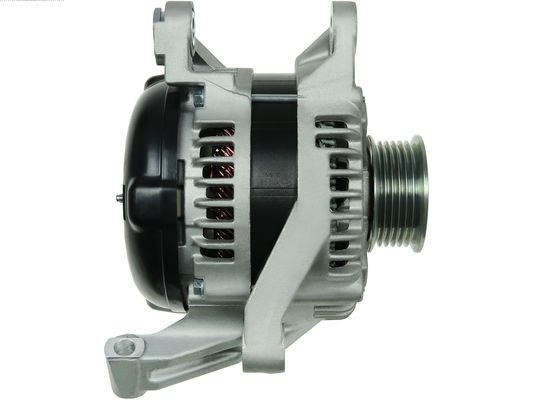 Buy AS-PL A6394S – good price at EXIST.AE!