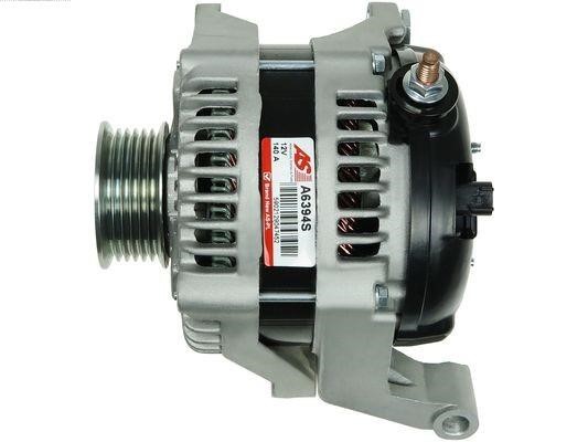 Alternator AS-PL A6394S