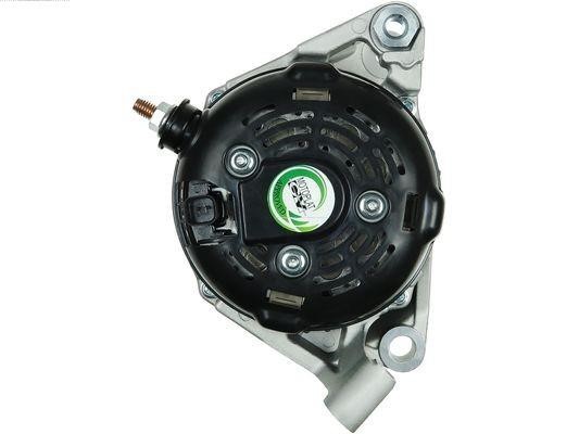 Buy AS-PL A6394S at a low price in United Arab Emirates!