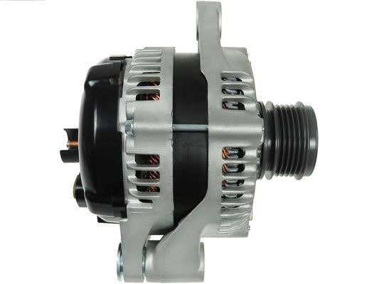 Alternator AS-PL A6395S