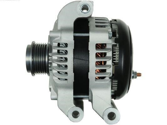 Alternator AS-PL A6399S