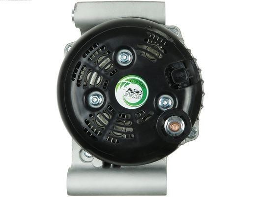 Buy AS-PL A6399S at a low price in United Arab Emirates!