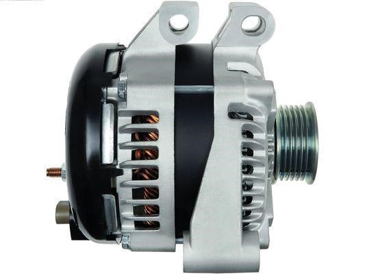 Buy AS-PL A6403S at a low price in United Arab Emirates!
