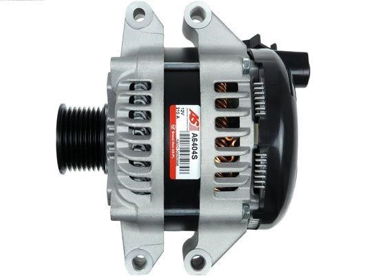 Alternator AS-PL A6404S