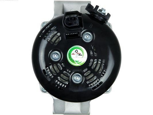 Buy AS-PL A6404S at a low price in United Arab Emirates!