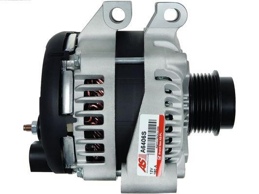 Buy AS-PL A6406S at a low price in United Arab Emirates!