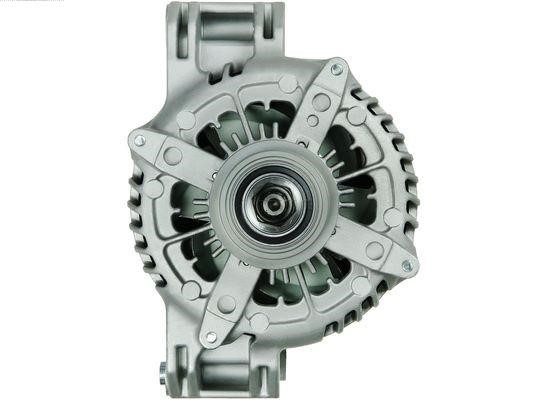 A6407S AS-PL Alternator