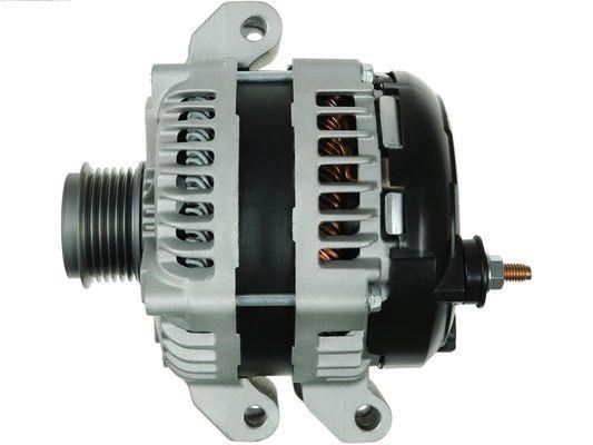 Buy AS-PL A6407S at a low price in United Arab Emirates!