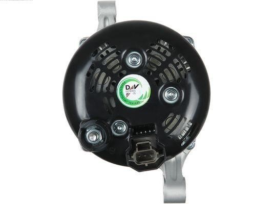 Buy AS-PL A6409S – good price at EXIST.AE!