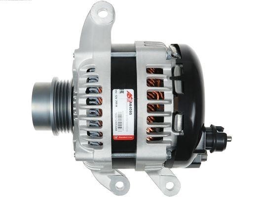 Alternator AS-PL A6409S