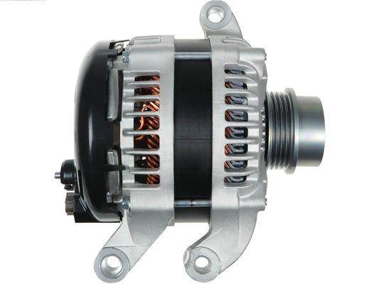 Buy AS-PL A6409S at a low price in United Arab Emirates!